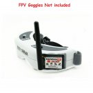 Fatshark Dominator Receiver 5.8GHz 32 Channels RX Module RaceBand