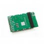 Fatshark Dominator Receiver 5.8GHz 32 Channels RX Module RaceBand