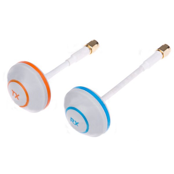Boscam SKY FPV 5.8GHz Petals Clover Mushrooms Antenna RP-SMA Male