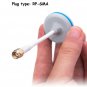 Boscam SKY FPV 5.8GHz Petals Clover Mushrooms Antenna RP-SMA Male