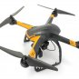 Hubsan X4 Pro H109S 5.8G FPV With 1080P HD Camera Uniaxial Gimbal GPS