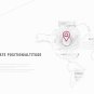 Hubsan X4 Pro H109S 5.8G FPV With 1080P HD Camera Uniaxial Gimbal GPS