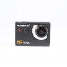 Hubsan X4 Pro H109S RC Quadcopter 1080P HD Camera