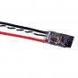 Racerstar RS30A Lite 30A Blheli S BB1 2-4S Brushless ESC Supports Dshot150 Dshot300