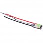 Racerstar RS30A Lite 30A Blheli S BB1 2-4S Brushless ESC Supports Dshot150 Dshot300