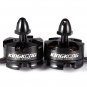 Kingkong Force 200 V2 Power Combo 2204-2300KV Motor 12A 2-4S ESC