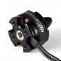 Kingkong Force 200 V2 Power Combo 2204-2300KV Motor 12A 2-4S ESC