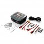 SkyRC D100 ACDC Dual Balance Charger/Discharger