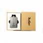 RunCam 2 RunCam2 HD 1080P 120 Degree Wide Angle WiFi FPV Camera