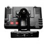 Boscam Galaxy D2 FPV 5.8G 32CH LCD 7 Inch Monitor For DJI WLtoys