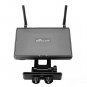 Boscam Galaxy D2 FPV 5.8G 32CH LCD 7 Inch Monitor For DJI WLtoys