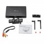 Boscam Galaxy D2 FPV 5.8G 32CH LCD 7 Inch Monitor For DJI WLtoys