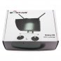 Boscam Galaxy D2 FPV 5.8G 32CH LCD 7 Inch Monitor For DJI WLtoys