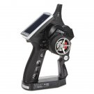 Flysky FS-iT4S 2.4GHz RC System Boat And Car Transmitter With Sensor Set