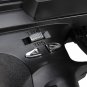Flysky FS-iT4S 2.4GHz RC System Boat And Car Transmitter With Sensor Set