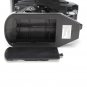 Flysky FS-iT4S 2.4GHz RC System Boat And Car Transmitter With Sensor Set