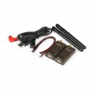 500mW 3DR Radio Telemetry Air/Ground Module 433MHz 915 MHz For MWC APM PIXHAWK Pirate