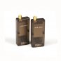 500mW 3DR Radio Telemetry Air/Ground Module 433MHz 915 MHz For MWC APM PIXHAWK Pirate