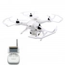 AOSENMA CG035 Brushless Double GPS 5.8G FPV W/1080P HD Gimbal Camera & Follow Me Mode