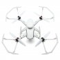 AOSENMA CG035 Brushless Double GPS 5.8G FPV W/1080P HD Gimbal Camera & Follow Me Mode