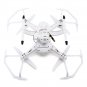 AOSENMA CG035 Brushless Double GPS 5.8G FPV W/1080P HD Gimbal Camera & Follow Me Mode
