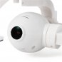 AOSENMA CG035 Brushless Double GPS 5.8G FPV W/1080P HD Gimbal Camera & Follow Me Mode