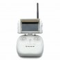 AOSENMA CG035 Brushless Double GPS 5.8G FPV W/1080P HD Gimbal Camera & Follow Me Mode