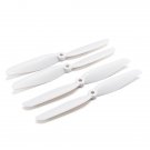 AOSENMA CG035 RC Quadcopter Propeller 2CW & 2CCW