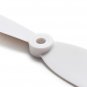 AOSENMA CG035 RC Quadcopter Propeller 2CW & 2CCW