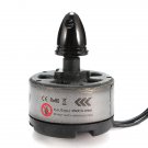 AOSENMA CG035 RC Quadcopter CW OR CCW Motor