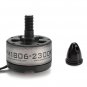 AOSENMA CG035 RC Quadcopter CW OR CCW Motor