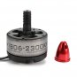 AOSENMA CG035 RC Quadcopter CW OR CCW Motor
