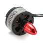 AOSENMA CG035 RC Quadcopter CW OR CCW Motor