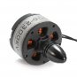 AOSENMA CG035 RC Quadcopter CW OR CCW Motor