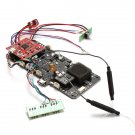 AOSENMA CG035 RC Quadcopter Control Board With PCB Control Board