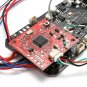 AOSENMA CG035 RC Quadcopter Control Board With PCB Control Board