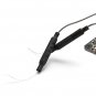 AOSENMA CG035 RC Quadcopter Control Board With PCB Control Board