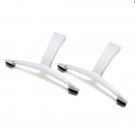 AOSENMA CG035 RC Quadcopter Spare Part Landing Gear