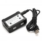AOSENMA CG035 RC Quadcopter Charger