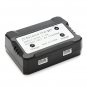 AOSENMA CG035 RC Quadcopter Charger