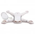 AOSENMA CG035 RC Quadcopter Body Shell Cover