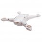 AOSENMA CG035 RC Quadcopter Body Shell Cover