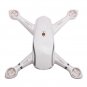 AOSENMA CG035 RC Quadcopter Body Shell Cover