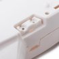AOSENMA CG035 RC Quadcopter Body Shell Cover