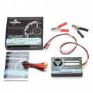 Charsoon Antimatter 250W 10A Balance Charger Discharger