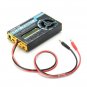 Charsoon Antimatter 250W 10A Balance Charger Discharger