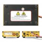 Charsoon Antimatter 250W 10A Balance Charger Discharger