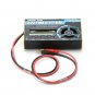 Charsoon Antimatter 250W 10A Balance Charger Discharger