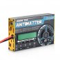 Charsoon Antimatter 250W 10A Balance Charger Discharger
