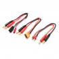 Charsoon Antimatter 250W 10A Balance Charger Discharger